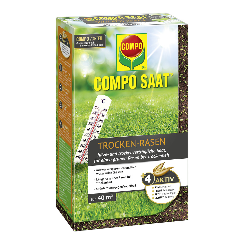 compo image
