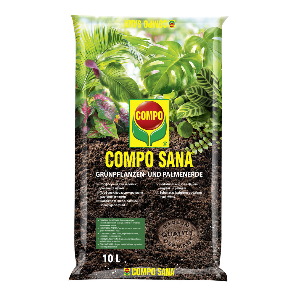 compo image