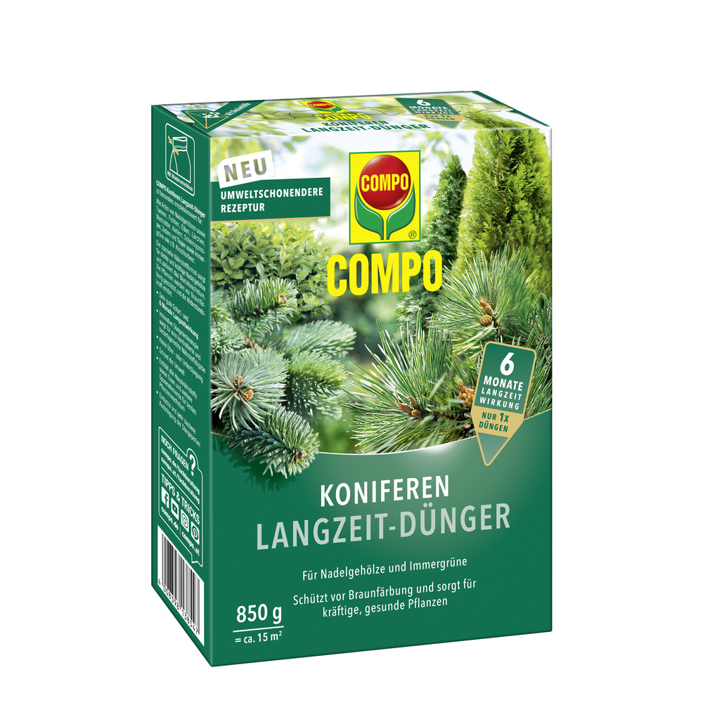 compo image