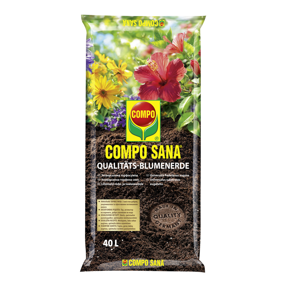 compo image