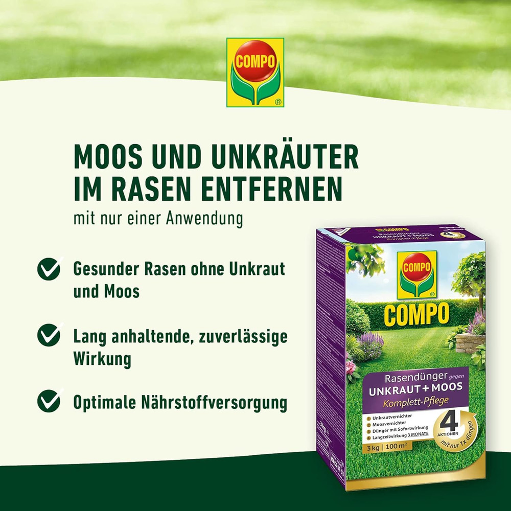 compo image