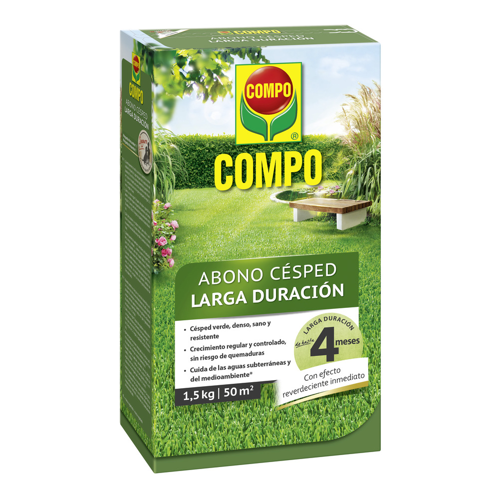 compo image