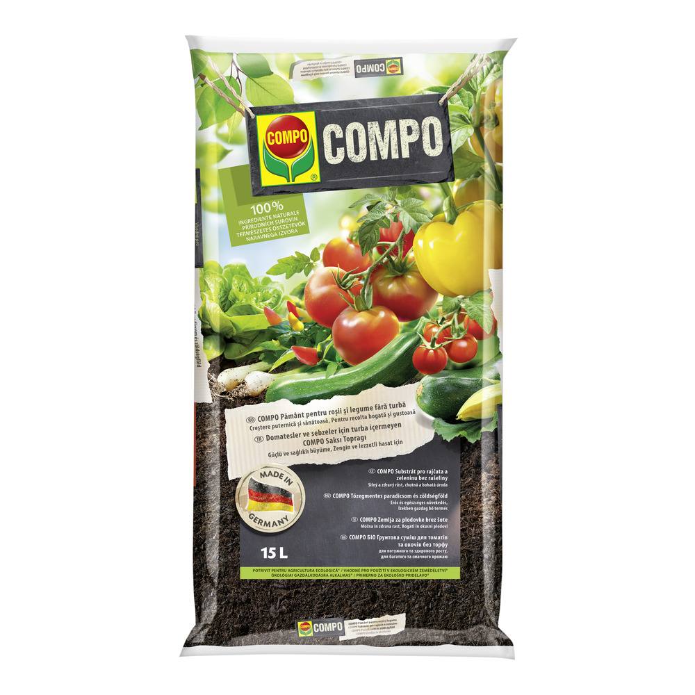 compo image