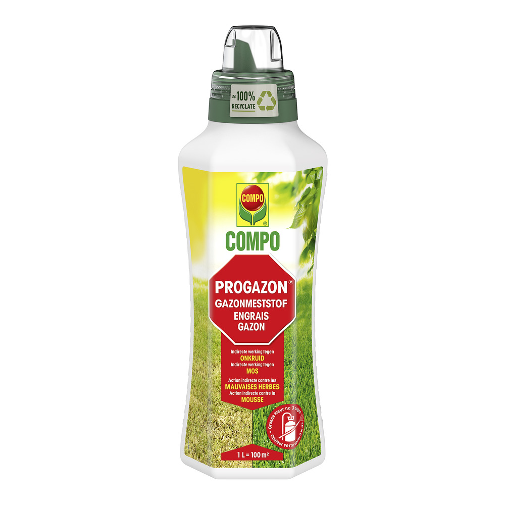 compo image