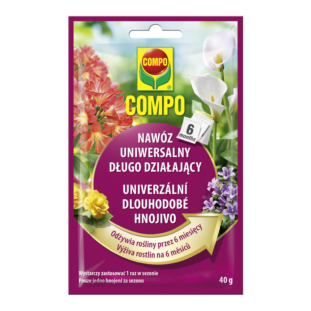 compo image