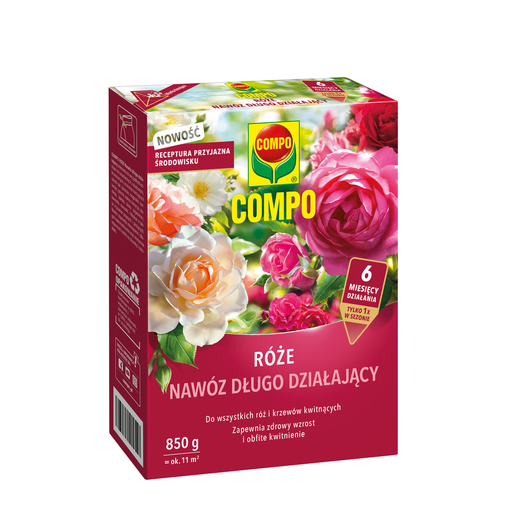 compo image