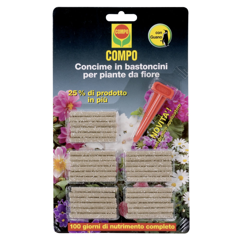 compo image