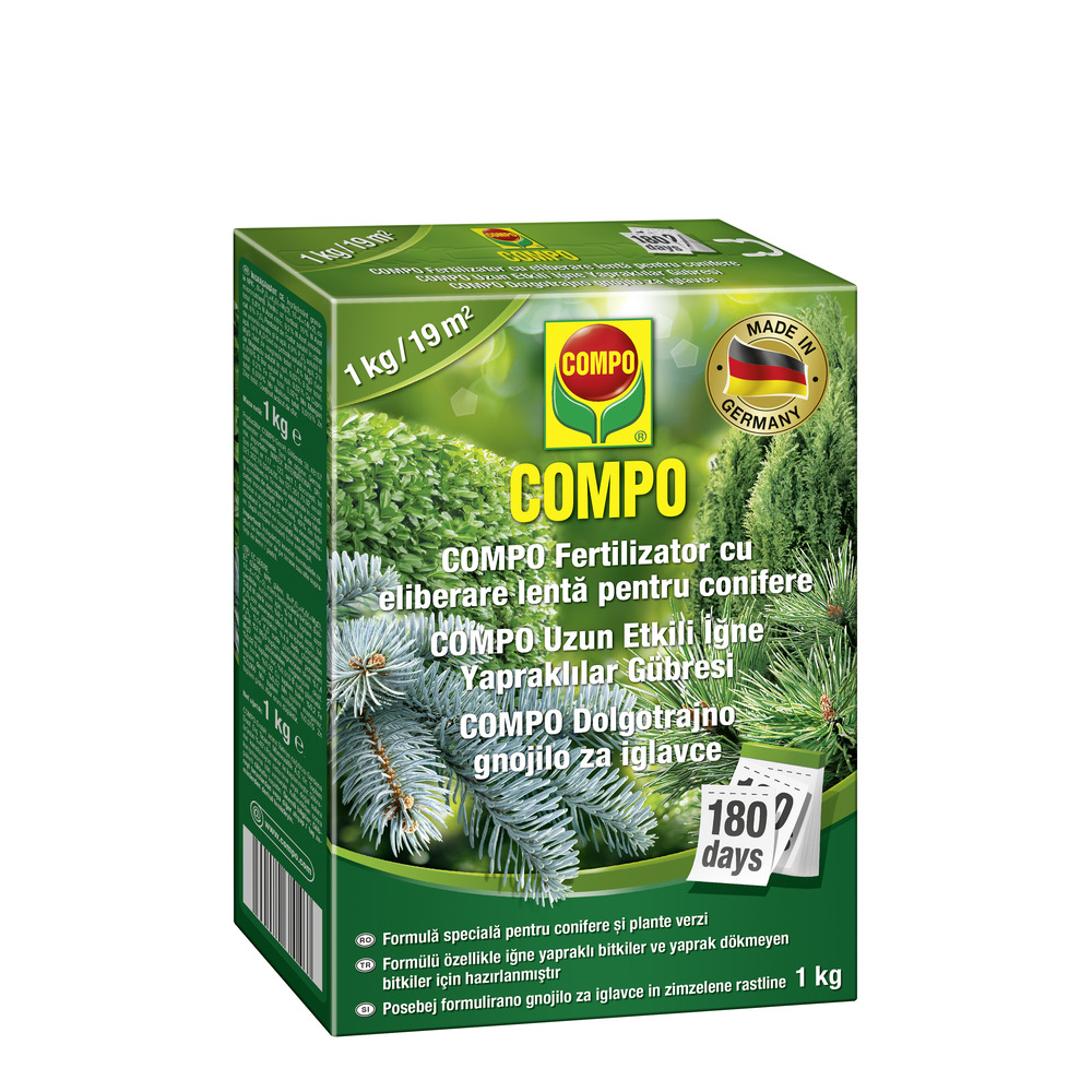 compo image