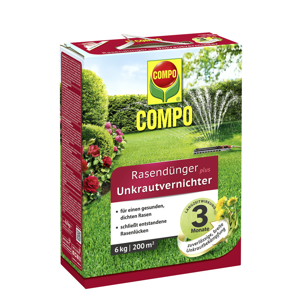 compo image