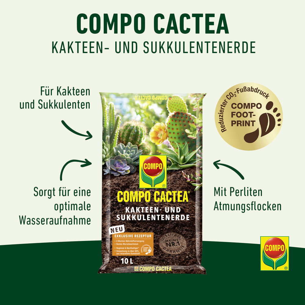 compo image