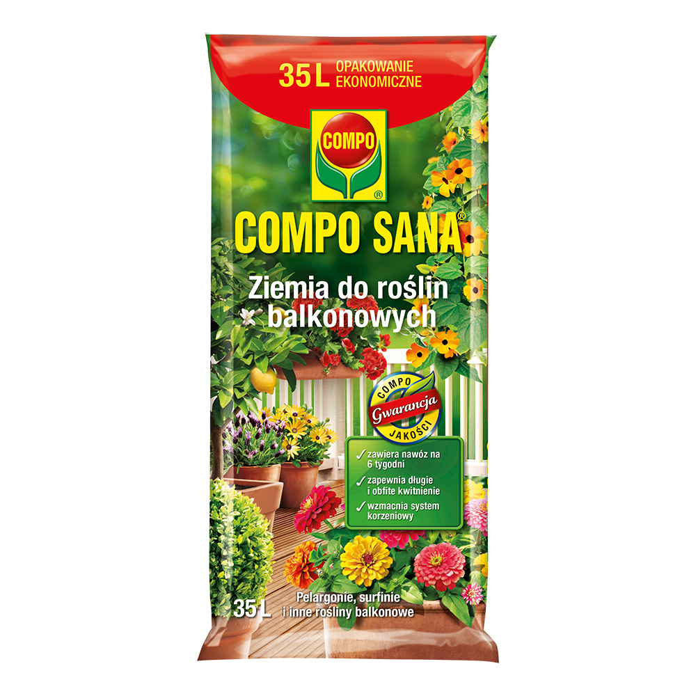 compo image