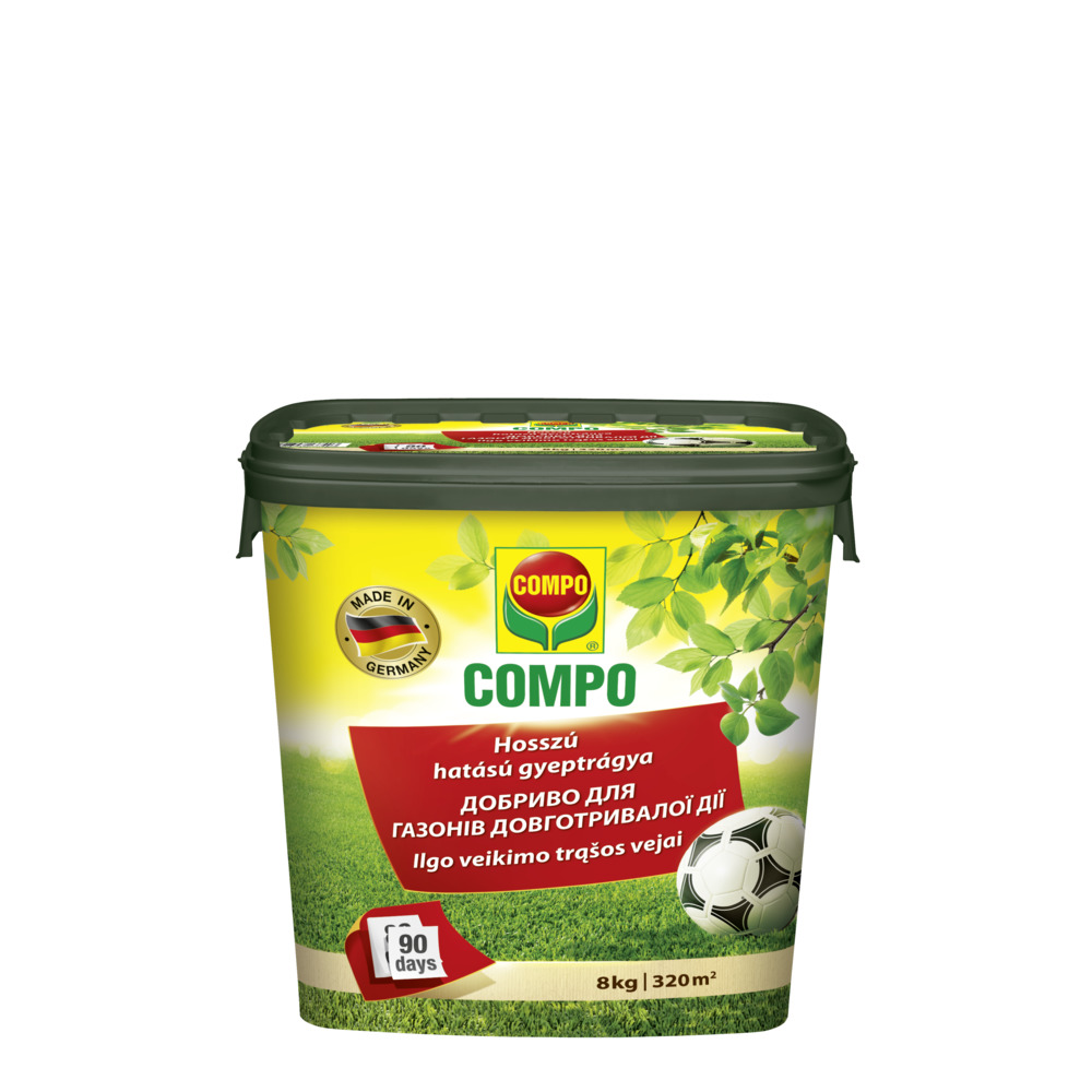 compo image