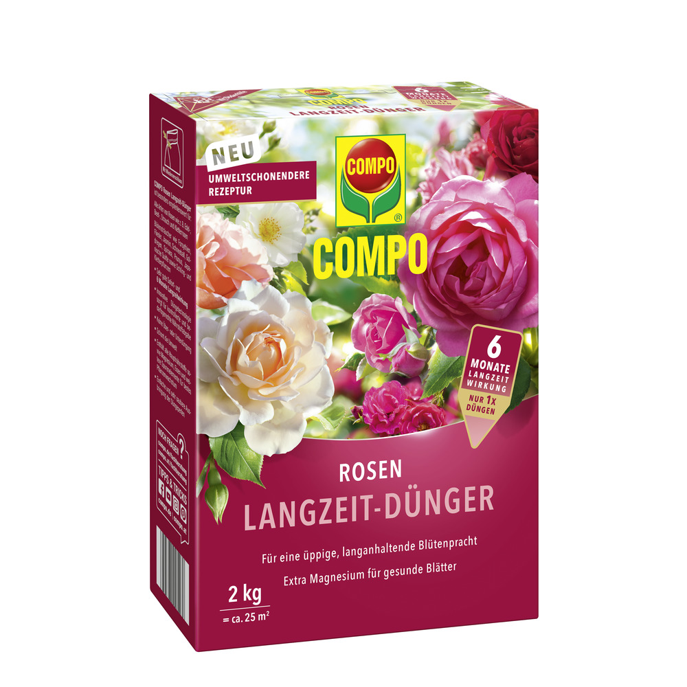 compo image