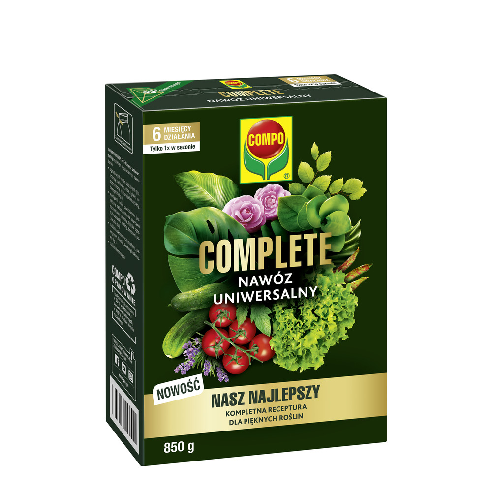 compo image
