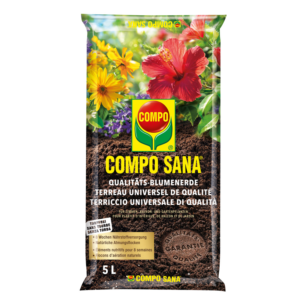 compo image
