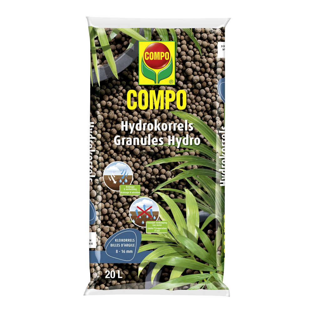 compo image