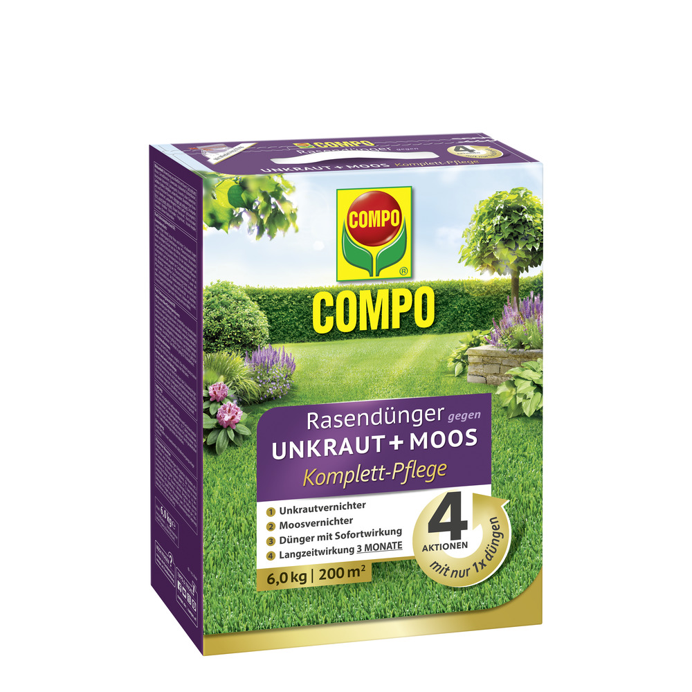 compo image