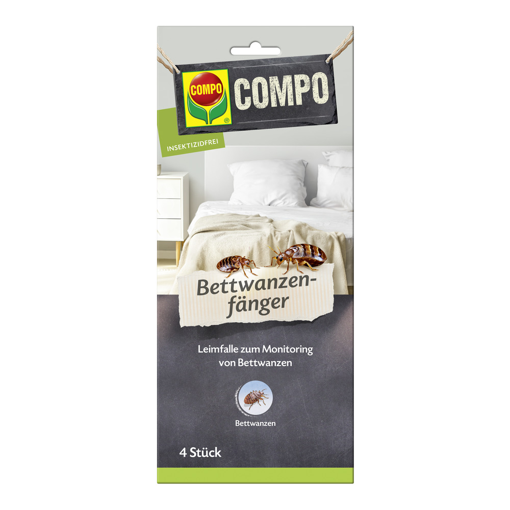 compo image