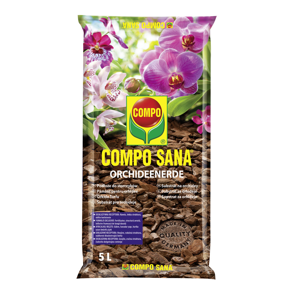 compo image