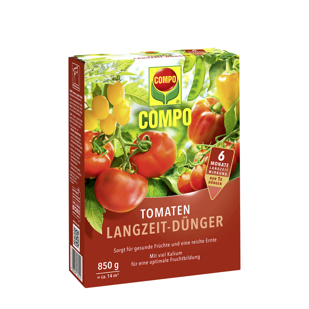 compo image