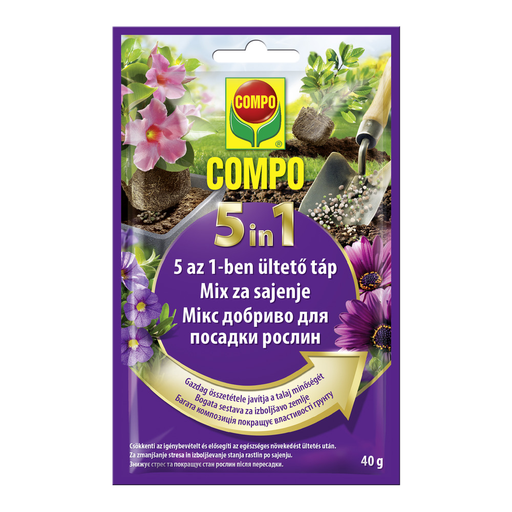 compo image