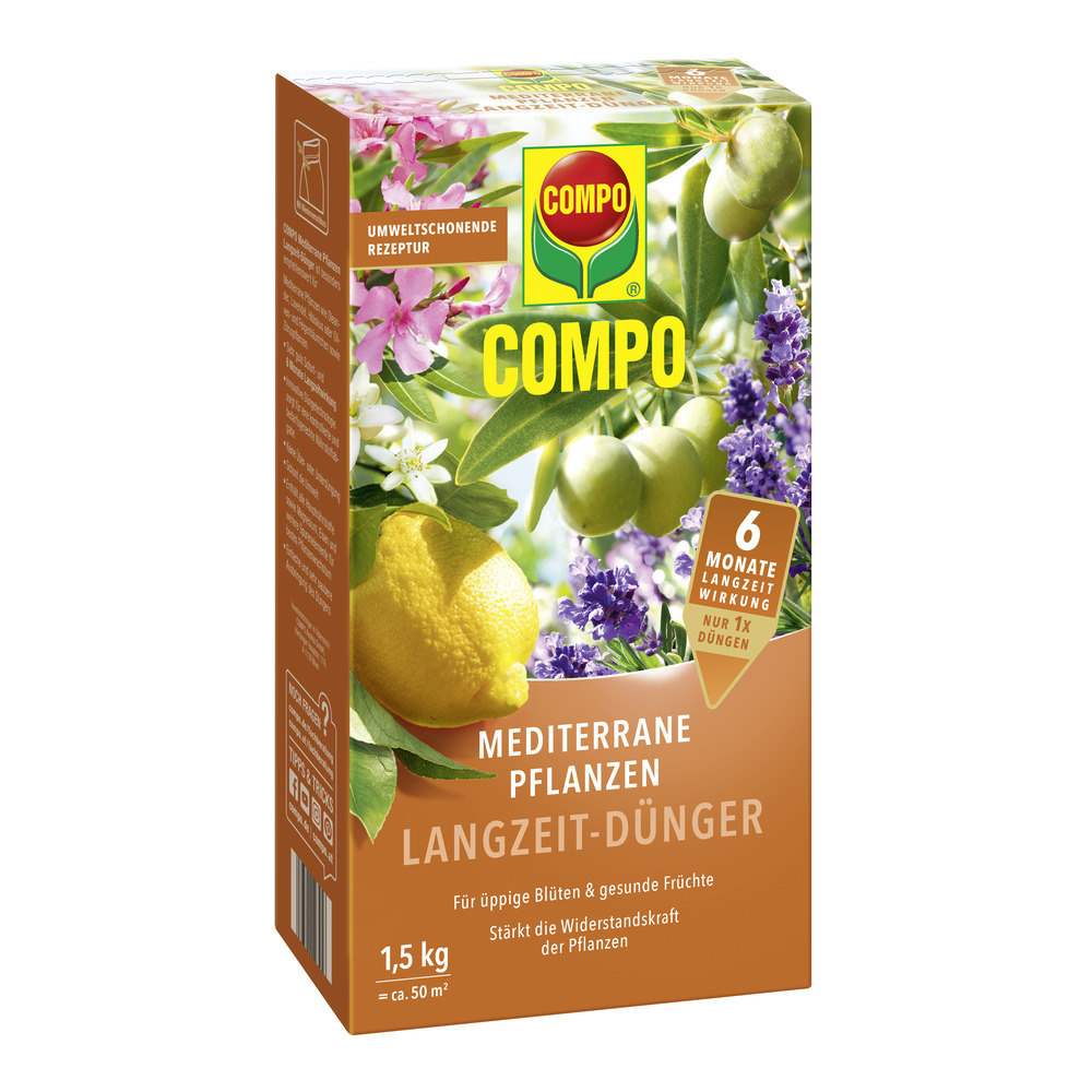 compo image
