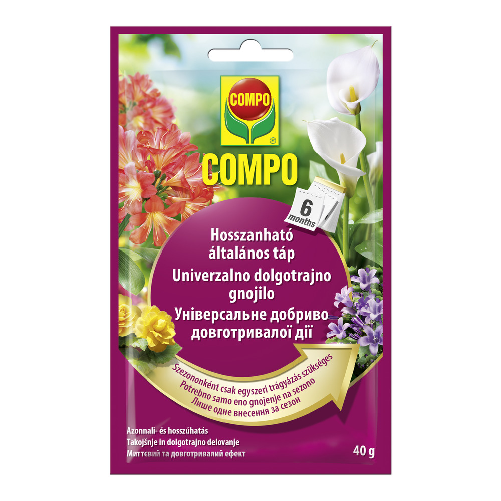 compo image