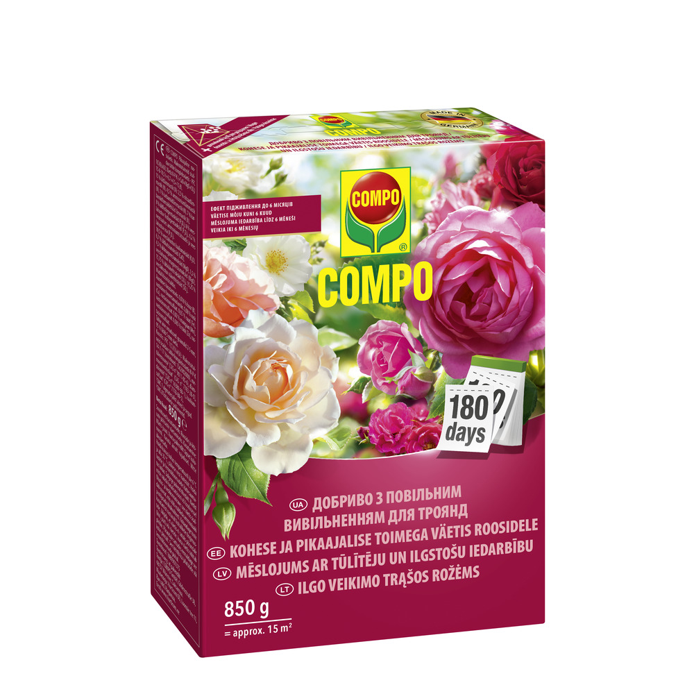 compo image