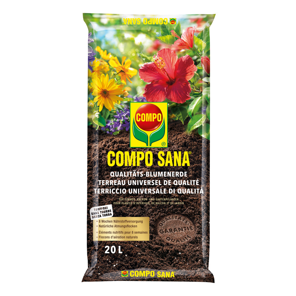 compo image