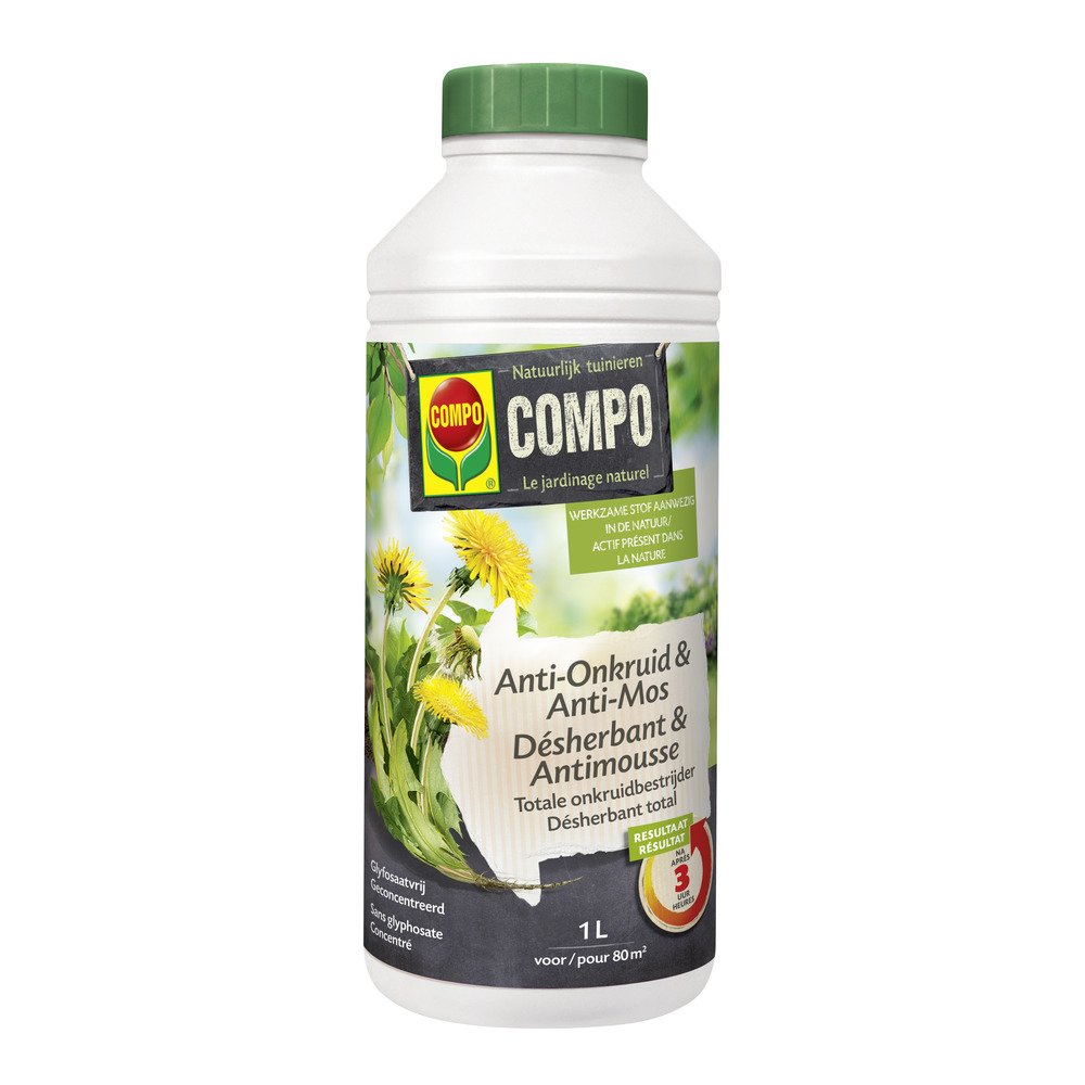 compo image