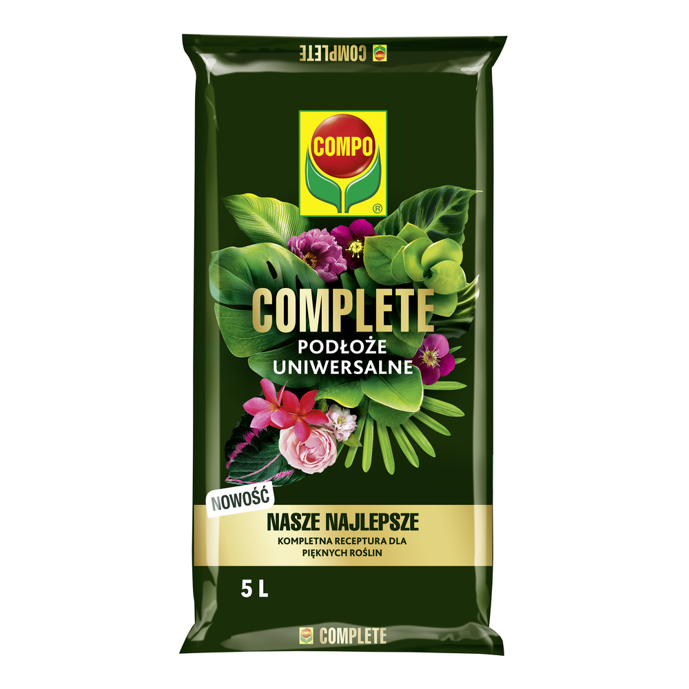 compo image