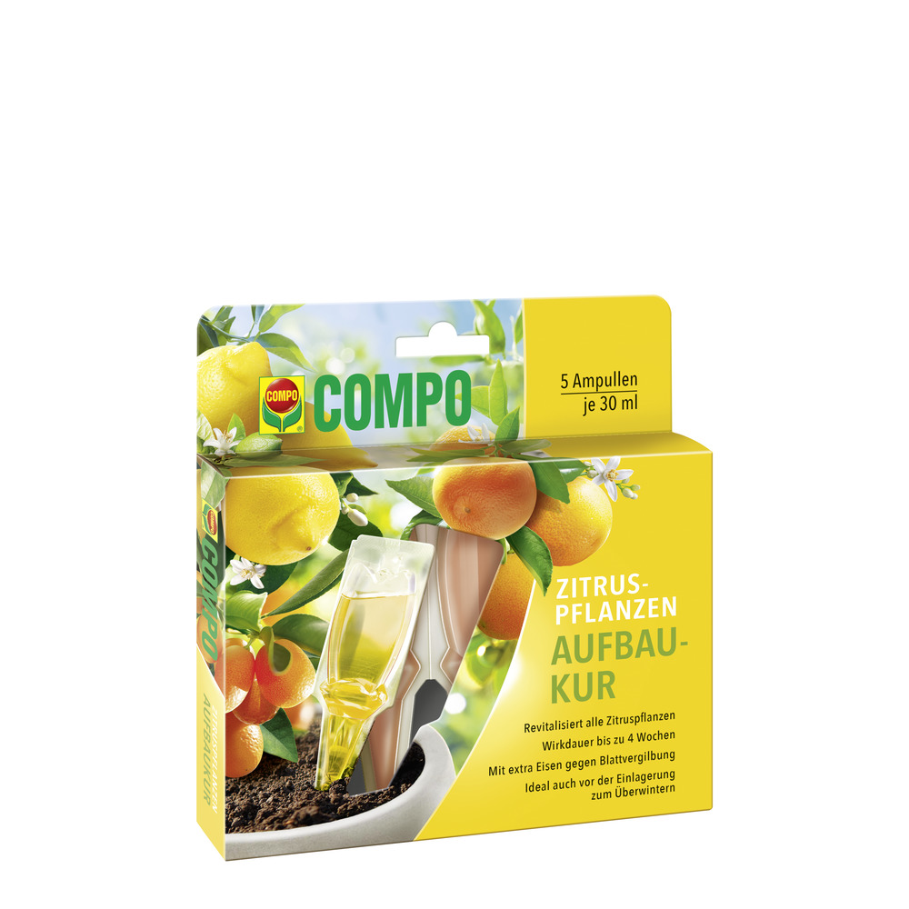 compo image