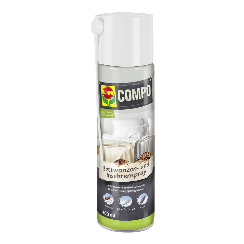 compo image