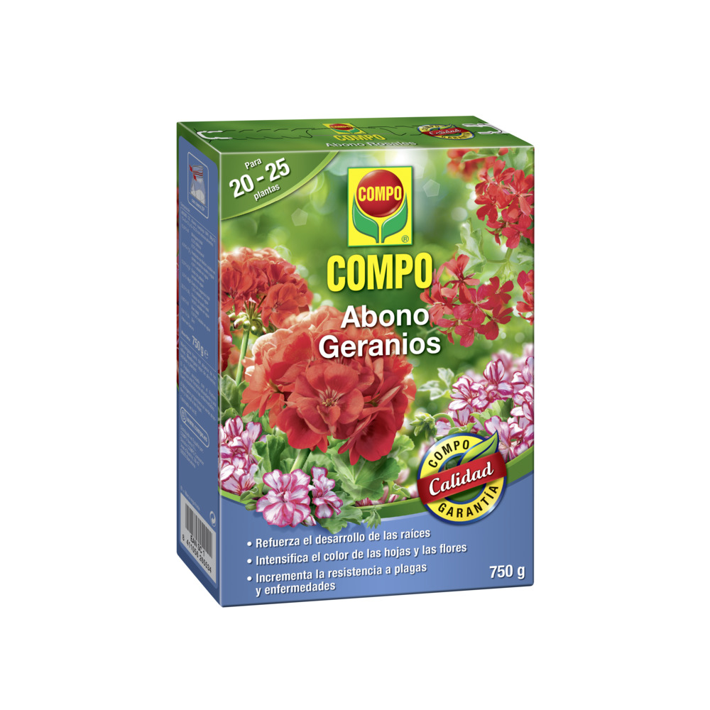 compo image
