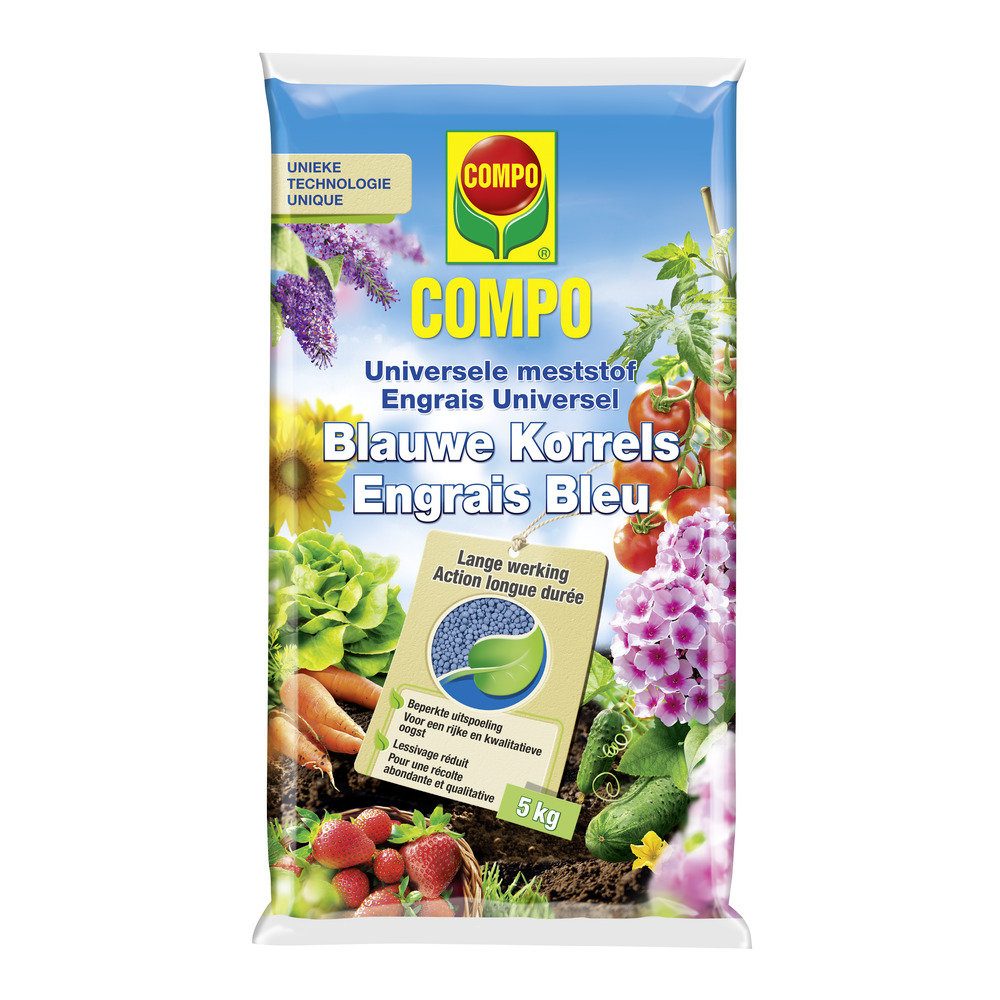 compo image