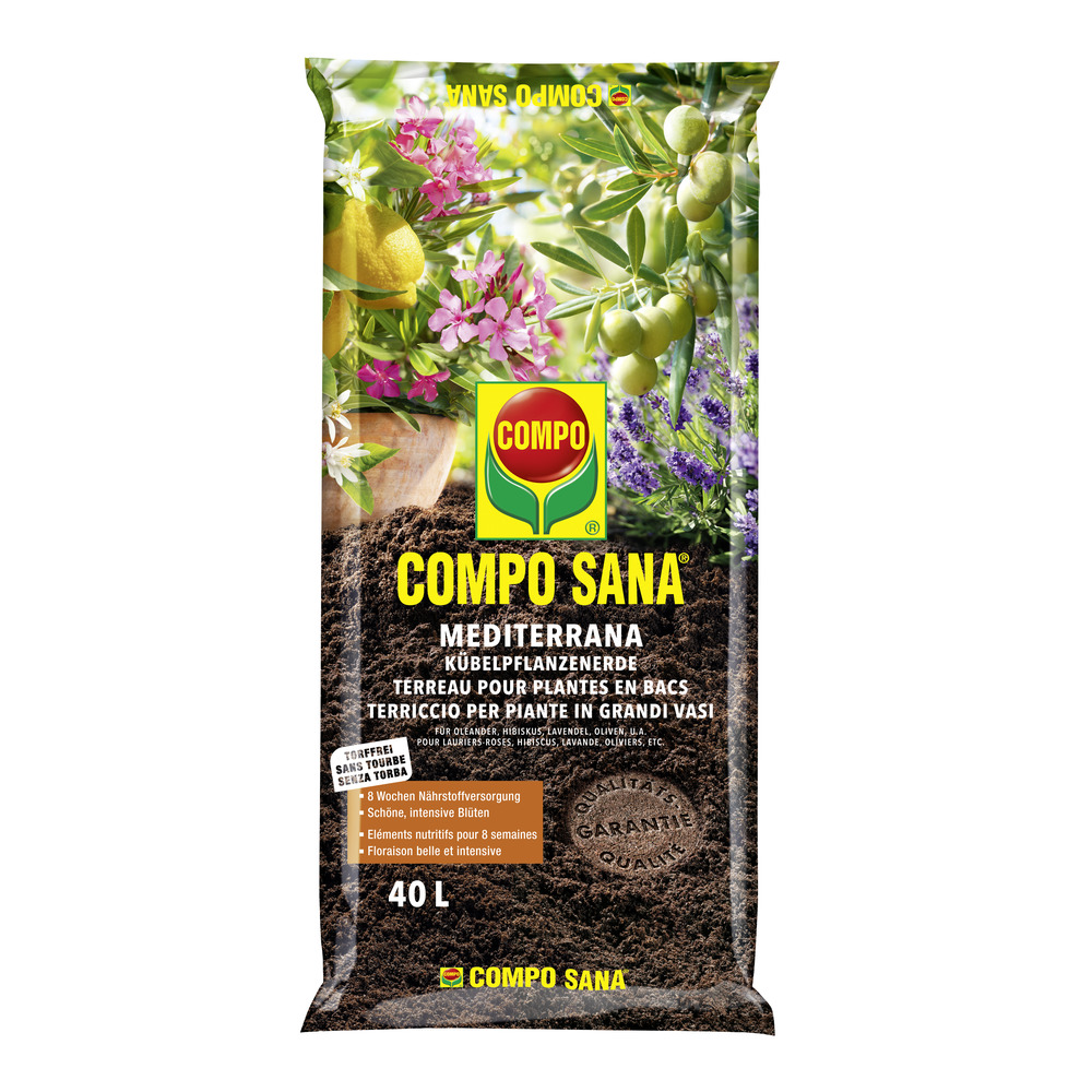 compo image
