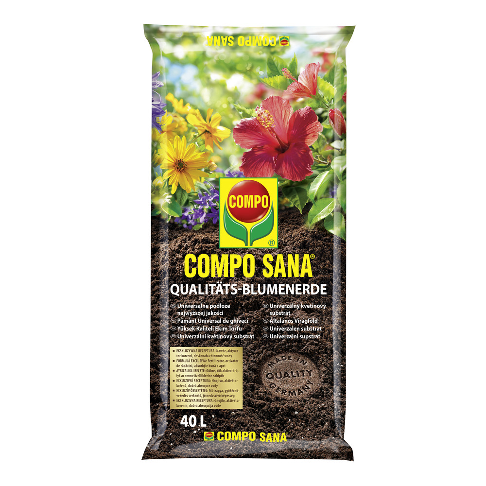 compo image