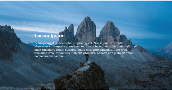 Scroll magic gallery