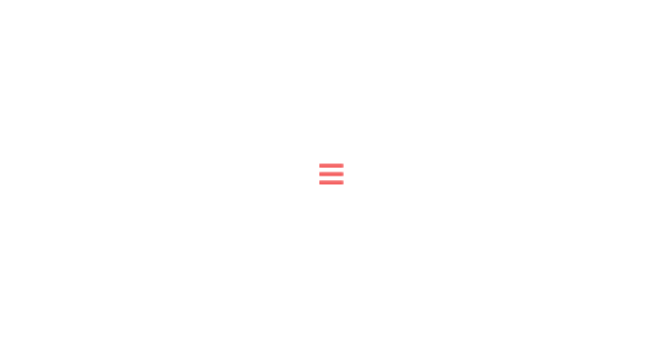 Slider Slick Codepen