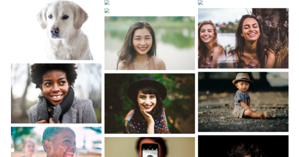 Masonry Lity gallery