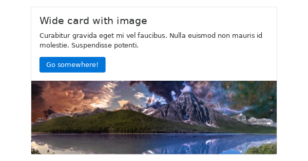 Card bottom image | mmrbn