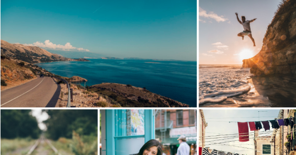 [Sandbox] Image gallery Gallery-01