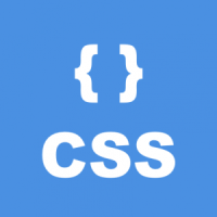 teamcss (Team CSS)