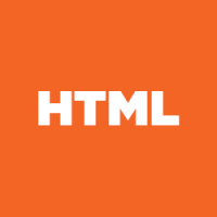 teamhtml (Team HTML)