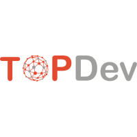 topdev (TopDev)