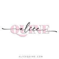 alicequine (Alice Quine)