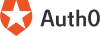 Auth0 logo