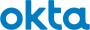 Okta logo