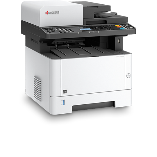 KYOCERA Ecosys M-2040dn Image