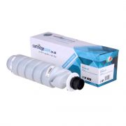 Ricoh mp 2014D/2014AD Toner-image